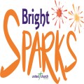 Bright Sparks